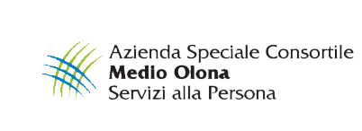 Selezione per assunzione di assistente sociale