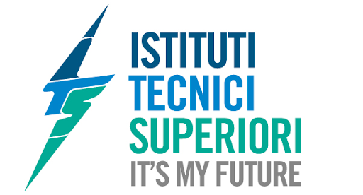 L’ Istruzione tecnica superiore (ITS – IFTS) in vetrina