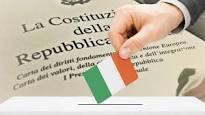 Referendum costituzionale 20 e 21 settembre 2020: prospetto dei risultati