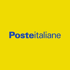 Ufficio postale, orari e info pensioni