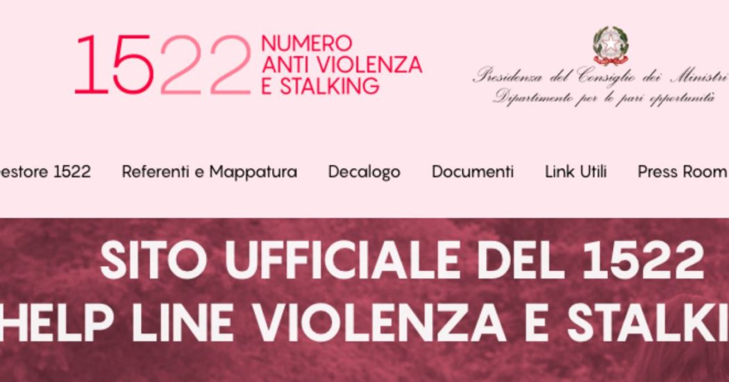 Violenza domestica ai tempi del coronavirus: come chiedere aiuto