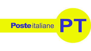 Poste Italiane S.p.A. – Pagamento pensioni mese di novembre 2020