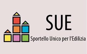 Sportello Unico per l’Edilizia attivo dal 2 novembre