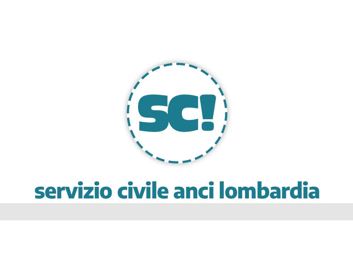 Servizio Civile: manifestazione di interesse