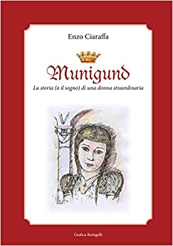 La resurrezione di Manigunda