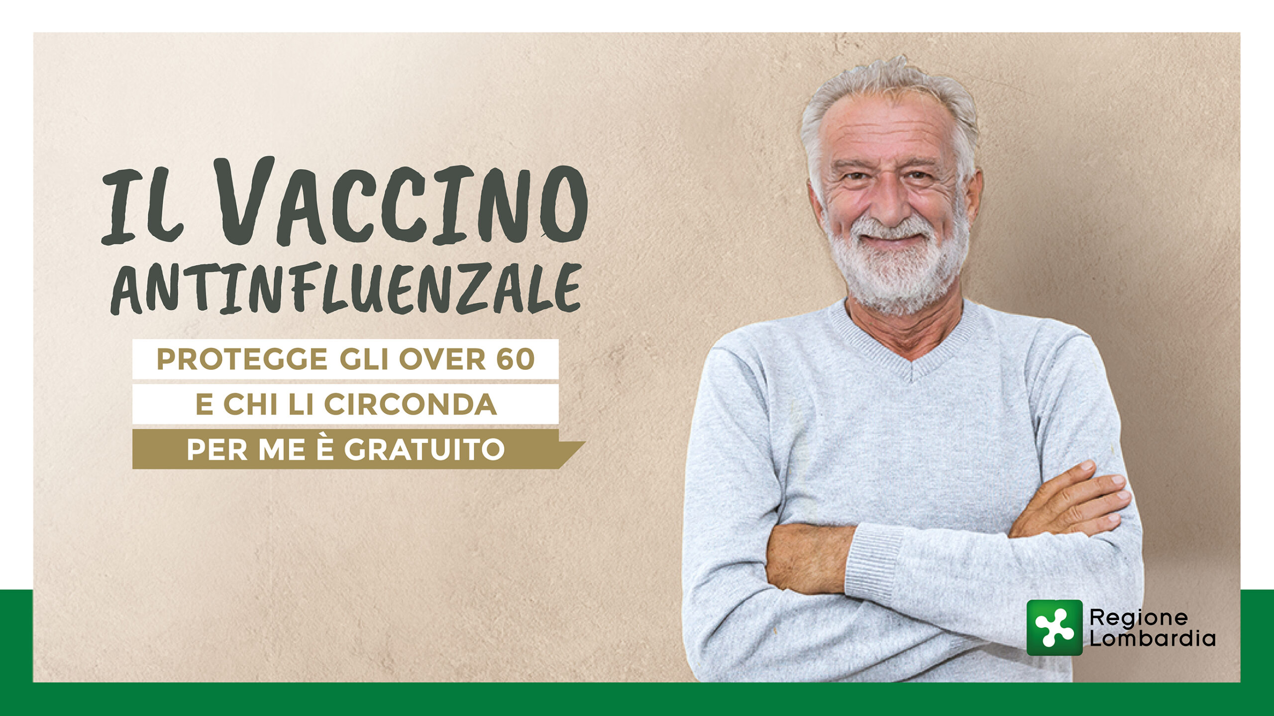 Campagna di  Vaccinazione 2020