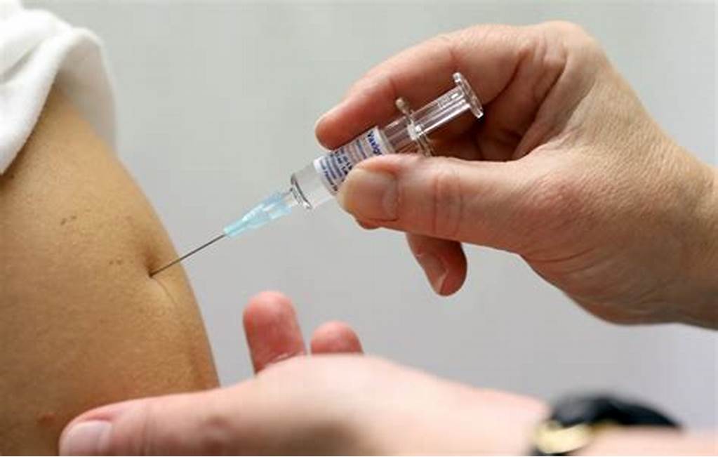 CAMPAGNA VACCINALE 2022 – CHIUSURA PRENOTAZIONI