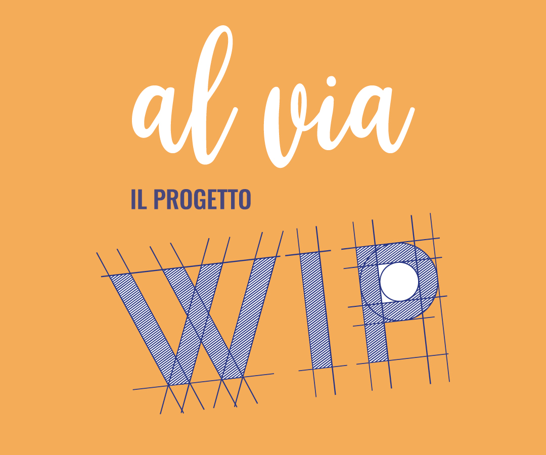 Giovani e Progetto Wip – 28 aprile giornata delle opportunità