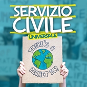 Proroga scadenza Bando Servizio Civile Universale 2021