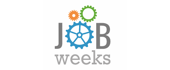 Job Weeks 2022 – Regione Lombardia