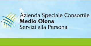 Approvazione graduatoria relativa all’Avviso per l’erogazione di sostegni a favore del Caregiver Familiare