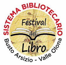 Festival del Libro – IV edizione