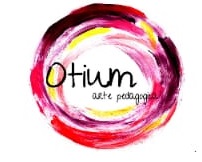 Otium art&more  “Cieli Immensi”