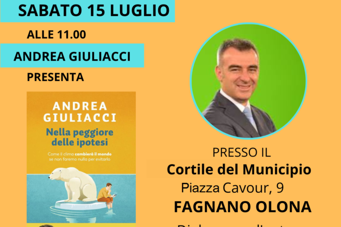 QUINTA EDIZIONE DEL FESTIVAL DEL LIBRO