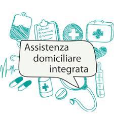 Servizio di Assistenza Domiciliare Integrata (ADI)