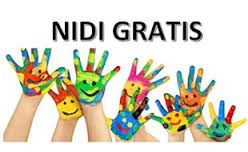 NIDI GRATIS – BONUS 2023/2024 – RIAPERTURA TERMINI ADESIONE FAMIGLIE