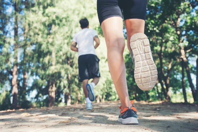 Seconda edizione della San Gaudenzio Run