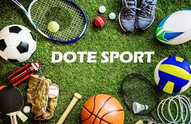 Dote Sport 2023/24